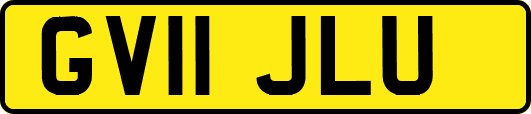 GV11JLU