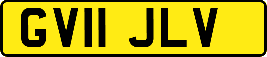 GV11JLV
