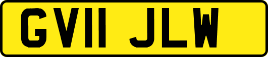 GV11JLW