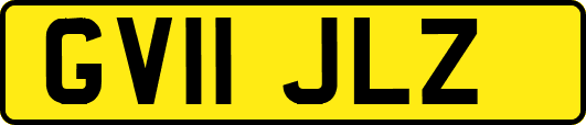 GV11JLZ