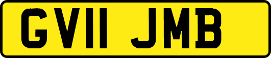 GV11JMB