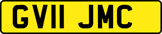 GV11JMC