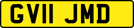 GV11JMD