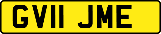 GV11JME