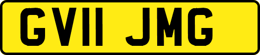 GV11JMG