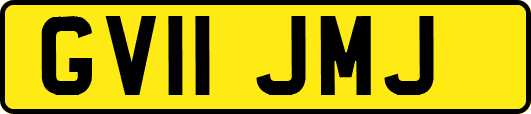 GV11JMJ