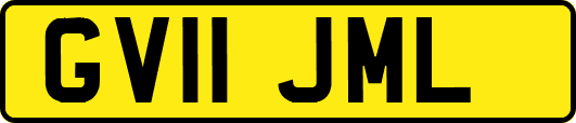 GV11JML