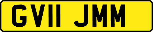 GV11JMM