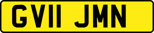 GV11JMN