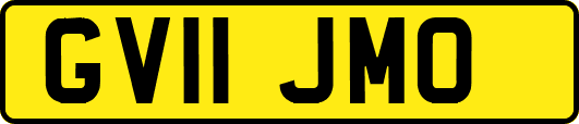 GV11JMO