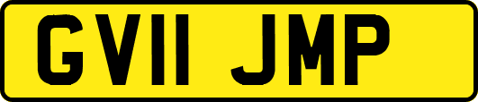 GV11JMP