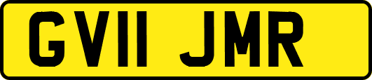 GV11JMR