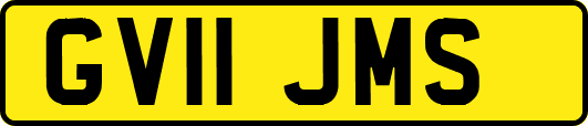 GV11JMS