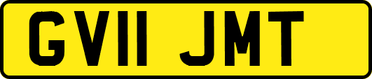 GV11JMT