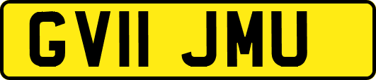 GV11JMU
