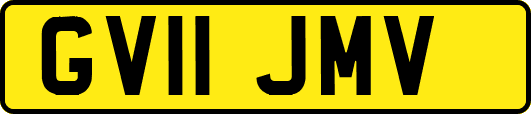 GV11JMV