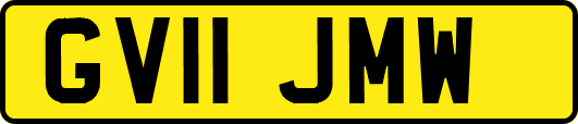 GV11JMW