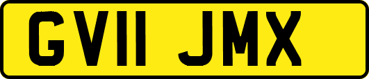 GV11JMX