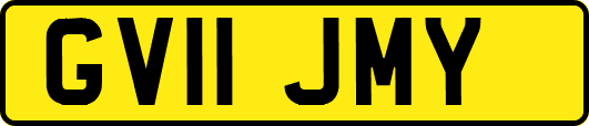 GV11JMY