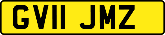 GV11JMZ