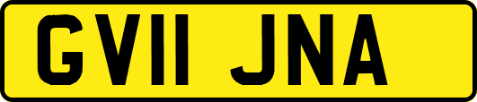 GV11JNA