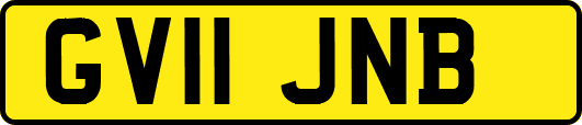 GV11JNB