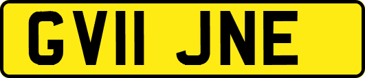 GV11JNE