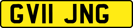 GV11JNG