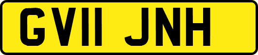 GV11JNH