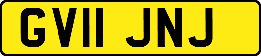 GV11JNJ