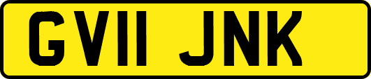 GV11JNK