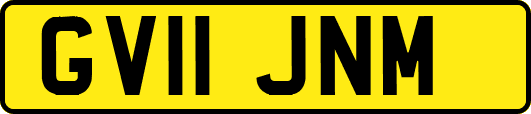 GV11JNM