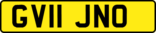 GV11JNO