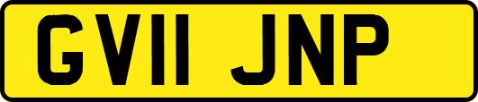 GV11JNP