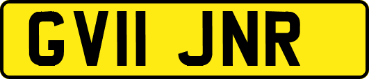 GV11JNR
