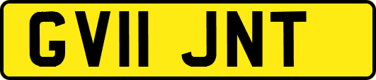 GV11JNT