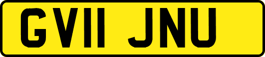 GV11JNU
