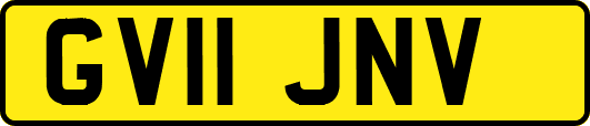 GV11JNV