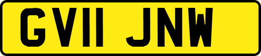 GV11JNW