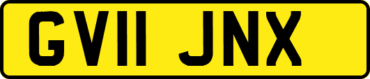 GV11JNX