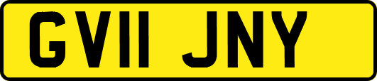 GV11JNY