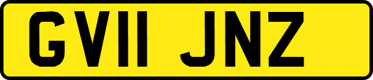 GV11JNZ