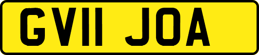 GV11JOA