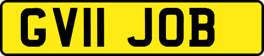 GV11JOB