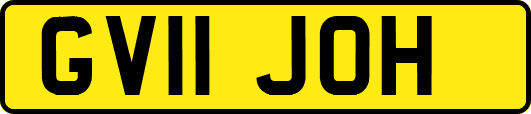 GV11JOH