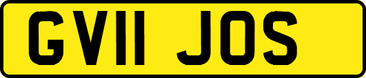 GV11JOS