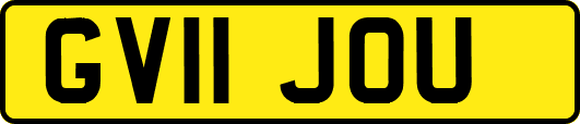 GV11JOU