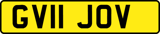 GV11JOV