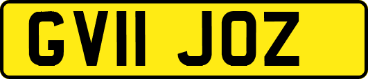 GV11JOZ