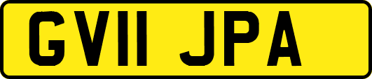 GV11JPA